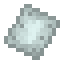 Aluminium Plate icon