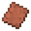 Copper Plate icon