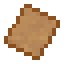 Duroplast Sheet icon