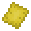 Gold Plate icon