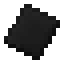 HOP Graphite Plate icon