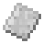 Iron Plate icon