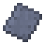 Lead Plate icon