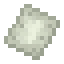 Nickel Plate icon