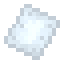 Silver Plate icon