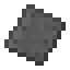 Steel Plate icon