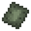 Uranium Plate icon