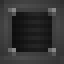 Radiator Block icon