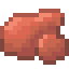 Raw Bauxite icon