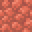 Block of Raw Bauxite icon