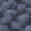 Block of Raw Lead icon