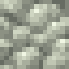 Block of Raw Nickel icon