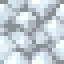 Block of Raw Silver icon
