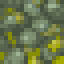 Block of Raw Uranium icon