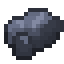 Raw Lead icon