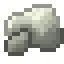 Raw Nickel icon