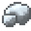 Raw Silver icon