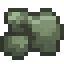 Raw Uranium icon