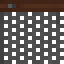 Razor Wire icon