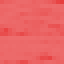 Redstone Acid icon