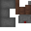 Redstone Breaker icon