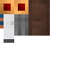Redstone State Cell icon