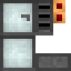 Redstone Switchboard icon