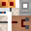 Redstone Timer icon