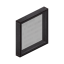 Panzerglass Window icon