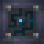 Resonanz Engineering Block icon
