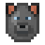 Automaton Wolf icon