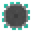 Rockcutter Blade icon