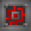 Redstone Engineering Block icon