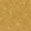 Sawdust Flooring icon