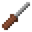 Engineer's Screwdriver icon