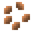 Seed icon