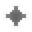 Ancient icon