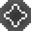 Epic Shader Grabbag icon