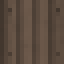 Brown Sheetmetal icon