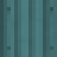 Cyan Sheetmetal icon