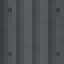 Gray Sheetmetal icon