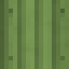 Lime Sheetmetal icon