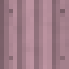 Pink Sheetmetal icon