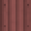 Red Sheetmetal icon
