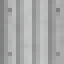 White Sheetmetal icon