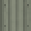Nickel Sheetmetal icon