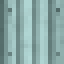 Silver Sheetmetal icon