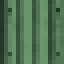 Uranium Sheetmetal icon