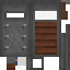 Heavy Plated Shield icon
