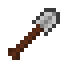 Steel Shovel icon